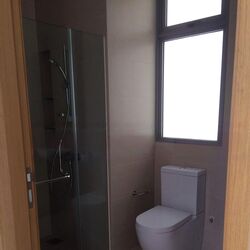 Auralis (D15), Apartment #489912941
